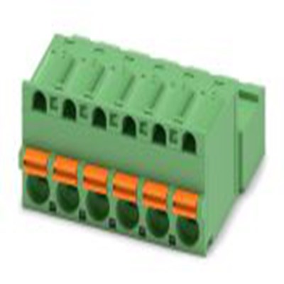 1942633 Phoenix Contact product image